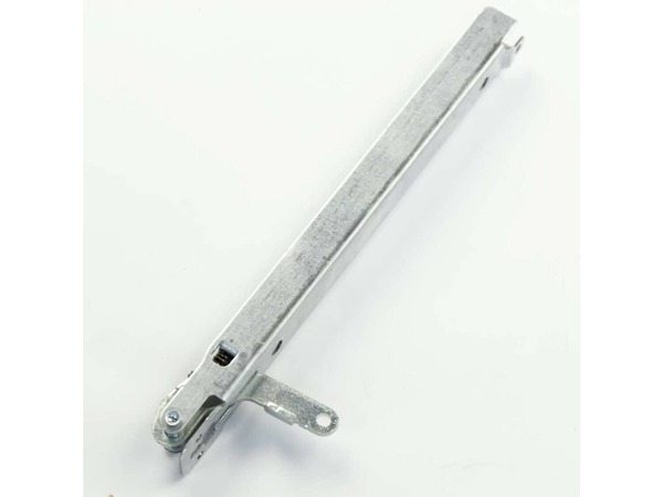 17803110-1-M-Blomberg-210300021-Hinge Group Right Sheet Top Lid