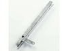 Hinge Group Right Sheet Top Lid – Part Number: 210300021