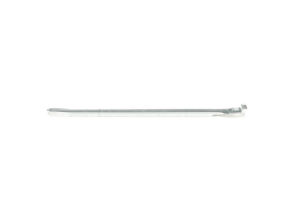 17803111-1-M-Blomberg-210300046-Drawer Rail Group. Right Bars