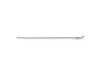 Drawer Rail Group. Right Bars – Part Number: 210300046