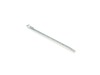 17803111-3-S-Blomberg-210300046-Drawer Rail Group. Right Bars