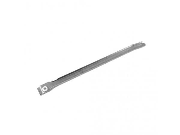 17803112-1-M-Blomberg-210300047-Drawer Rail Group. Left Bars