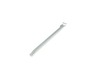 17803112-2-S-Blomberg-210300047-Drawer Rail Group. Left Bars