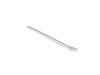 17803112-3-S-Blomberg-210300047-Drawer Rail Group. Left Bars