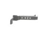 Gas Thermostat Clips Sheet – Part Number: 210300053