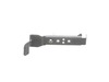 17803113-2-S-Blomberg-210300053-Gas Thermostat Clips Sheet