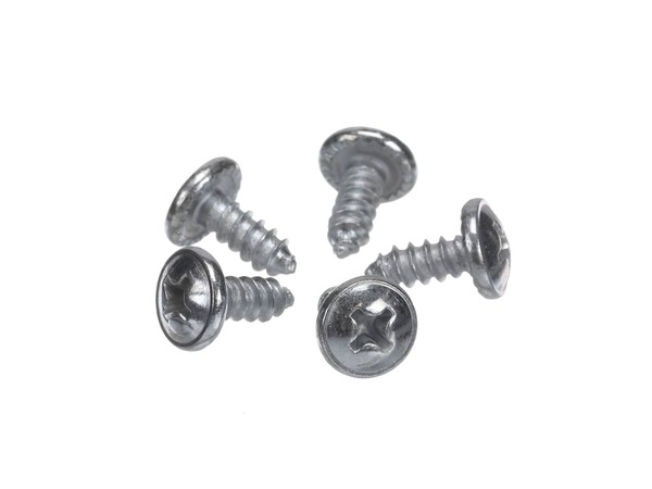 17803115-1-M-Blomberg-210300094-Splashback Screw Gr.