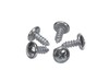 17803115-2-S-Blomberg-210300094-Splashback Screw Gr.