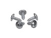 17803115-3-S-Blomberg-210300094-Splashback Screw Gr.