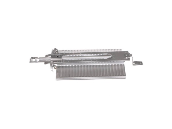 17803116-1-M-Blomberg-210300103-Grill Burner G30-30mb