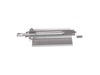Grill Burner G30-30mb – Part Number: 210300103