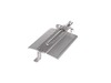 17803116-2-S-Blomberg-210300103-Grill Burner G30-30mb