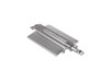 17803116-3-S-Blomberg-210300103-Grill Burner G30-30mb