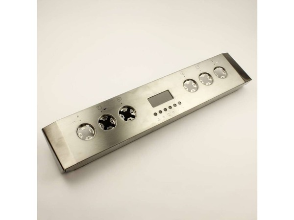 17803117-1-M-Blomberg-210300326-Front Panel Group