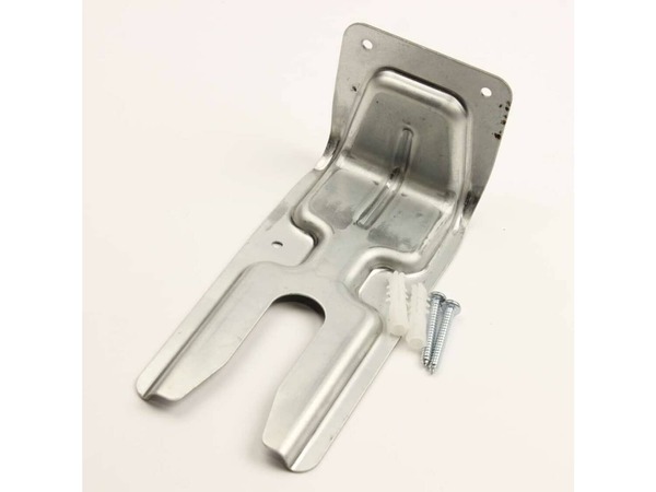 17803118-1-M-Blomberg-210300469-Anti Tilting Brachet