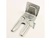 Anti Tilting Brachet – Part Number: 210300469