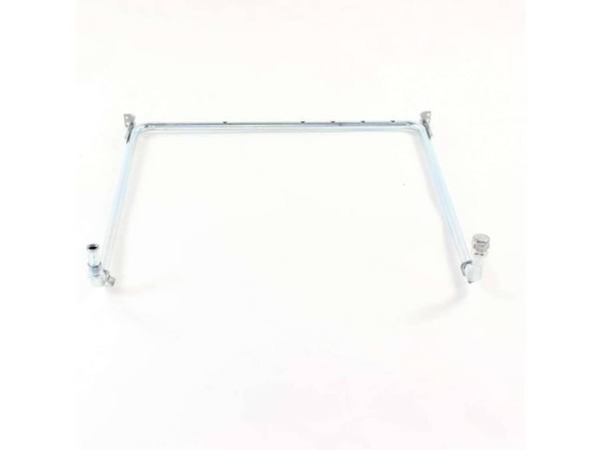 17803120-1-M-Blomberg-210300483-Main Gas Pipe Group