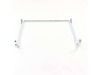 Main Gas Pipe Group – Part Number: 210300483