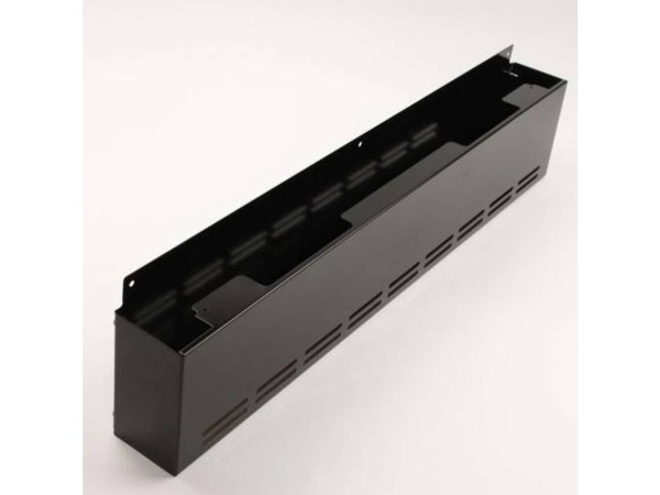 17803125-1-M-Blomberg-210300616-Splash Back