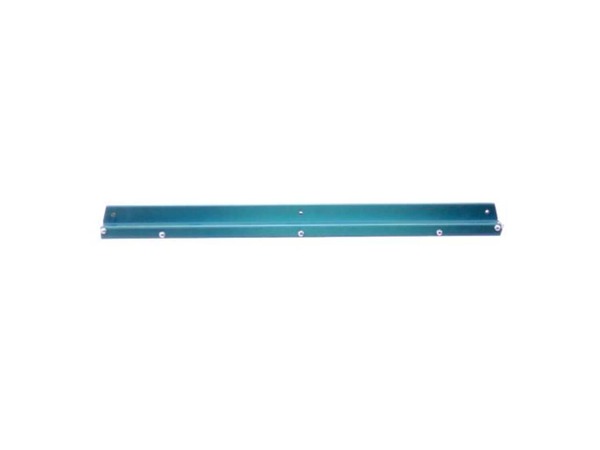 17803133-1-M-Blomberg-210301435-Splashback Gr Usa 24 Inch