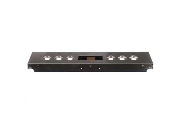 17803137-1-M-Blomberg-210301593-Control Panel Gr
