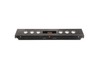 Control Panel Gr – Part Number: 210301593