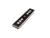 17803137-2-S-Blomberg-210301593-Control Panel Gr
