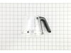 Glass Carafe - 6 Cup – Part Number: 2103893