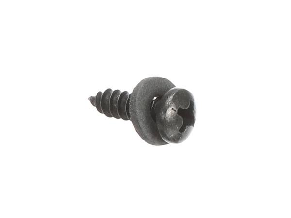 17803151-1-M-Blomberg-210440033-Screw And Gasket Group