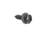 Screw And Gasket Group – Part Number: 210440033
