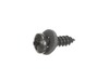 17803151-2-S-Blomberg-210440033-Screw And Gasket Group