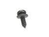 17803151-3-S-Blomberg-210440033-Screw And Gasket Group