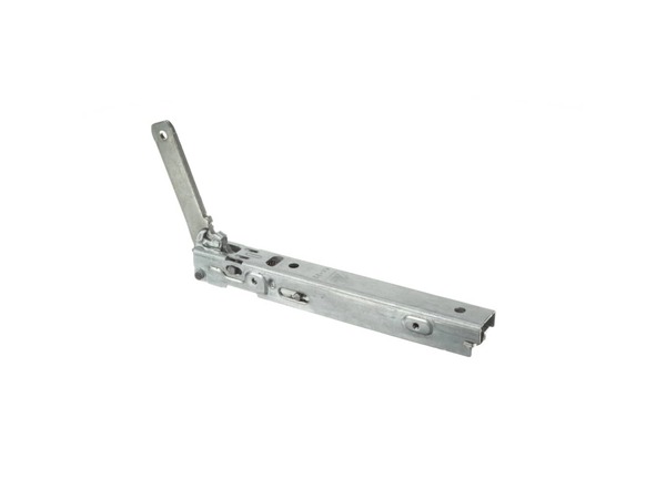 17803153-1-M-Blomberg-210440170-60 x 60 Front Door Hinge Shorter Type