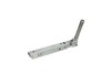 17803153-2-S-Blomberg-210440170-60 x 60 Front Door Hinge Shorter Type