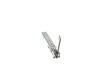 17803153-3-S-Blomberg-210440170-60 x 60 Front Door Hinge Shorter Type