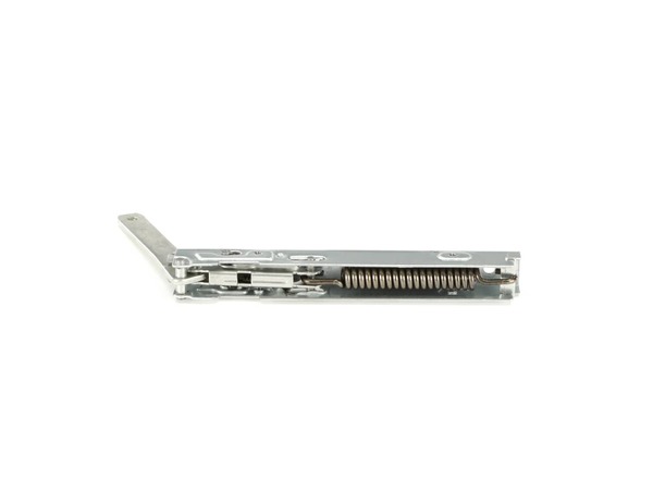 17803156-1-M-Blomberg-210440270-60 x 60 Front Door Hinge Shorter Type