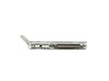 17803156-2-S-Blomberg-210440270-60 x 60 Front Door Hinge Shorter Type