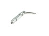 17803156-3-S-Blomberg-210440270-60 x 60 Front Door Hinge Shorter Type