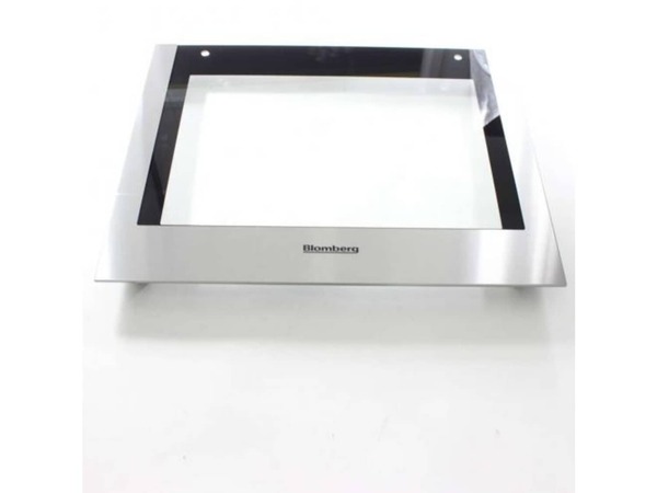 17803164-1-M-Blomberg-210440767-Front Inner Door Inner Glass Group