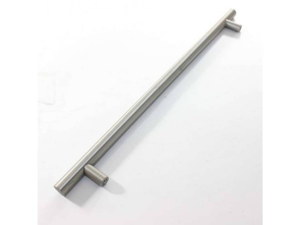 17803170-1-M-Blomberg-210441884-Handle-Pipe Type-Usa 417 Axis