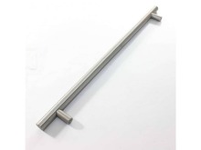 Handle-Pipe Type-Usa 417 Axis – Part Number: 210441884