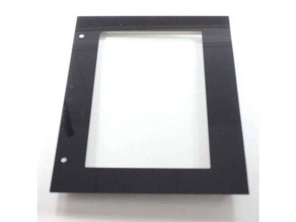 17803171-1-M-Blomberg-210441943-Front Door Outer Glass Group