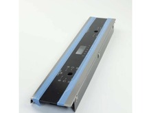 Front Panel Group – Part Number: 210441946