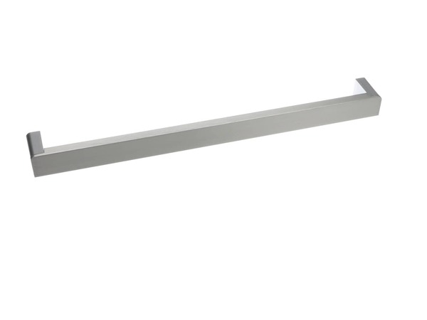 17803173-1-M-Blomberg-210442164-Handle Gr-Beko2014