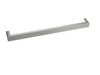 Handle Gr-Beko2014 – Part Number: 210442164