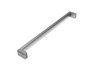 17803173-2-S-Blomberg-210442164-Handle Gr-Beko2014