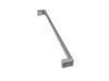 17803173-3-S-Blomberg-210442164-Handle Gr-Beko2014