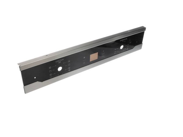 17803175-1-M-Blomberg-210443515-Front Panel Group