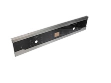 Front Panel Group – Part Number: 210443515