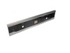 Front Panel Group – Part Number: 210443515